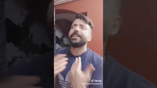 بوسه من الشفه لبنت القلب طلقه في عينك يابنت الكلب  بوسه من الشفه لبنت القلب طلقه في عينك يابنت الكلب