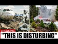 Download Lagu Misteri MH370 AKHIRNYA Terpecahkan Oleh AI Pada Tahun 2025 Dan Apa Yang Ditemukannya Akan Mengeju...