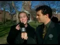 Lagu Rick Mercer Talking to Americans