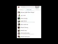 Lyrics Prank 1:BAGA KAG FACE by Malaya Macaraeg