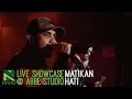 Download Lagu Nano - Matikan Hati [Live On Studio]
