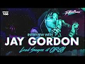 Download Lagu Episode 166 - Musician JAY GORDON (Orgy)
