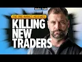 How to Trade Pre Market Without Getting Burned