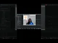 Real-Time Finger Counter Using SajiloCV AI-Powered Hand Tracking with OpenCV MediaPipe