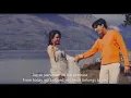 Download Lagu Dil hai tumhara lyrics with english translation