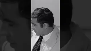 Zorba The Greek 1964 