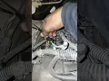 ka ARIF AUTO Care