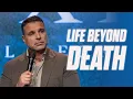 The Bible s Answer to Death