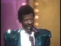 The Temptations - Treat Her Like A Lady