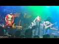 Download Lagu Metalasia   Rockstage IV   Puspasari Penawar Puteri