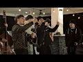 "CARIBE" - Grupo Ajedrez, Grupo En Califas (Video Oficial)