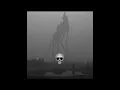 Download Lagu Trevor's Henderson and SCP edit #short #scpfundation #trevorhenderson