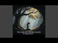Download Lagu You Are My Hiding Place