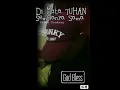 Download Lagu Di Mata Tuhan Semuanya Sama - Pance Pondaag. Editor Creator ei-one