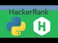Solve Me First HackerRank - ALGORITHM-PROBLEM-SOLVING