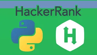 Solve Me First HackerRank - ALGORITHM-PROBLEM-SOLVING