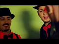 Agora Vai Sentar - MCs Jhowzinho & Kadinho (KondZilla) | Official Music Video
