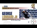 George Lombard Jr Vs Iowa Cubs 26