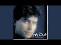 Download Lagu Emanuelle
