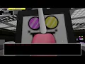 Undertale Monster Mania - Slop Charms