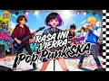 Lagu RASA INI - VIERRA || COVER POP PUNK SKA #rasaini #vierra #poppunk