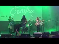Cler Canifrú - Escorpiones (feat. Gonzalo Sanhueza - Sole Genúa - Cote Orellana)