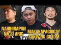 Download Lagu ANYGMA NAHIHIRAPAN NA SA MGA EMCEE | TIPSY D VS APEKZ SA ZOONING 