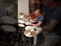 Download Lagu #drums #drumlessons #drummer #drumming