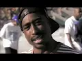 2Pac - Keep Ya Head Up (from album: "Strictly 4 My N.I.G.G.A.Z..."