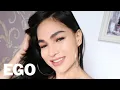 Top 15 Hottest Shemale Trans Stars