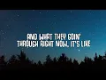Fred again.. & Swedish House Mafia - Turn On The Lights again.. (Lyrics) ft. Future