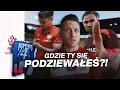 Download Lagu POLSKIE PORTO, PIERWSZA KOSZULKA I PRZYSZŁOŚĆ POLSKIEJ PIŁKI. Vlog z przygotowań do meczu z Holandią