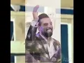 اغنيه احمد جواد الحبك ماخسر ا
