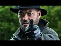 Download Lagu She Saw What She Shouldn’t Have | The Best Crime Thriller | Full Movie in English