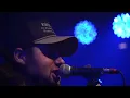 Koe Wetzel - Something to Talk About - The Tap - College Station, Texas