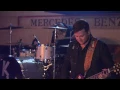 Download Lagu Koe Wetzel - Something to Talk About - The Tap - College Station, Texas