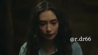 كارمن سليمان    سطور حكايتي   دندنها