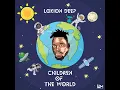 Download Lagu Amapiano Mix vol #29 | LOXION DEEP | CHILDREN OF THE WORLD  | ALBUM MIX