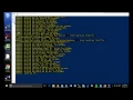 Automating Your SQL Server Best Practices Word Document