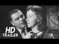 Marty 1955 Original Trailer F