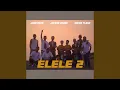 Download Lagu ELELE 2