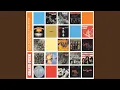 Download Lagu Queen Bee (Remastered)