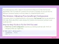 Fixing the Owl Carousel Slider Issue with RTL Layouts
