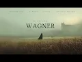 Download Lagu Best of Richard Wagner - Classical Music Gems