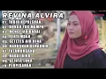 Lagu REVINA ALVIRA FULL ALBUM TERLARIS DI 2024, TABIR KEPALSUAN, BUKAN TAK MAMPU