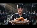 【MULTI SUB】The Food Shopkeeper EP 01 - 118 Full Version
