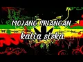 Download Lagu MOJANG PRIANGAN - KALIA SISKA | KENTRUNG   VERSION ( LIRIK LAGU )