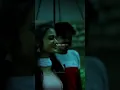 Download Lagu Nuvvu yadikosthe song | sravan diamond | bablu | flok song | love failure | babbluedits | short |