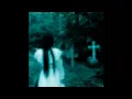 **FREE** LiL PEEP TYPE BEAT "Static Angel"