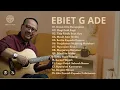Lagu Ebiet G Ade Lagu POP Nostalgia Lawas Indonesia Terbaik  Penenang jiwa